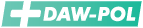 DAW-POL